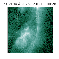 suvi - 2025-12-02T03:00:28.893000