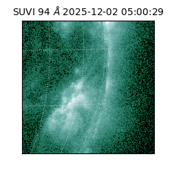 suvi - 2025-12-02T05:00:29.259000