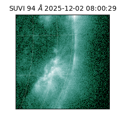 suvi - 2025-12-02T08:00:29.809000