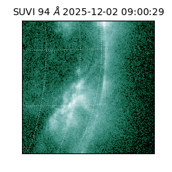 suvi - 2025-12-02T09:00:29.993000