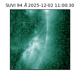 suvi - 2025-12-02T11:00:30.369000