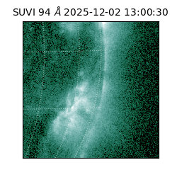 suvi - 2025-12-02T13:00:30.735000