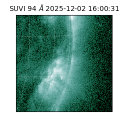 suvi - 2025-12-02T16:00:31.289000
