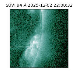 suvi - 2025-12-02T22:00:32.369000
