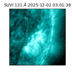 suvi - 2025-12-02T03:01:38.890000