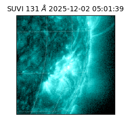 suvi - 2025-12-02T05:01:39.256000
