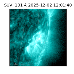 suvi - 2025-12-02T12:01:40.546000