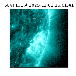 suvi - 2025-12-02T16:01:41.280000