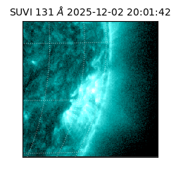 suvi - 2025-12-02T20:01:42.004000