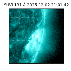 suvi - 2025-12-02T21:01:42.186000