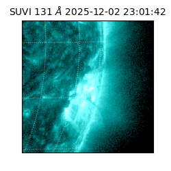 suvi - 2025-12-02T23:01:42.548000