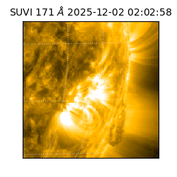 suvi - 2025-12-02T02:02:58.719000