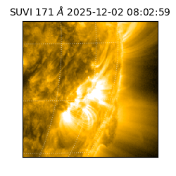 suvi - 2025-12-02T08:02:59.819000
