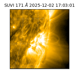 suvi - 2025-12-02T17:03:01.475000