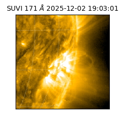 suvi - 2025-12-02T19:03:01.837000