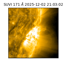 suvi - 2025-12-02T21:03:02.199000