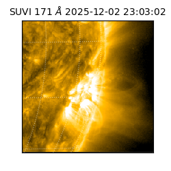 suvi - 2025-12-02T23:03:02.561000