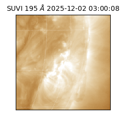 suvi - 2025-12-02T03:00:08.891000