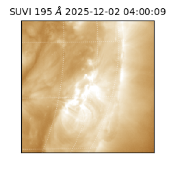 suvi - 2025-12-02T04:00:09.075000