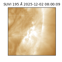 suvi - 2025-12-02T08:00:09.809000