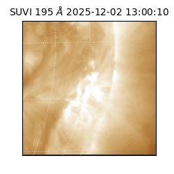 suvi - 2025-12-02T13:00:10.735000