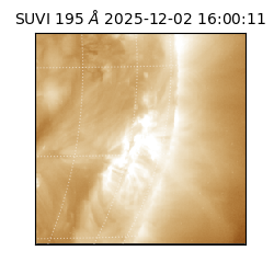 suvi - 2025-12-02T16:00:11.283000