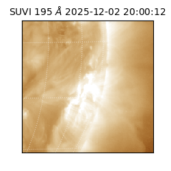 suvi - 2025-12-02T20:00:12.007000