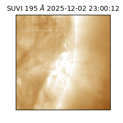 suvi - 2025-12-02T23:00:12.551000