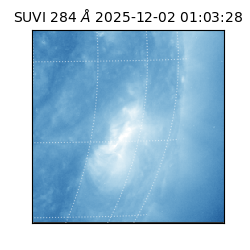 suvi - 2025-12-02T01:03:28.529000