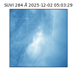 suvi - 2025-12-02T05:03:29.259000