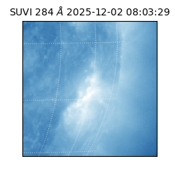 suvi - 2025-12-02T08:03:29.811000