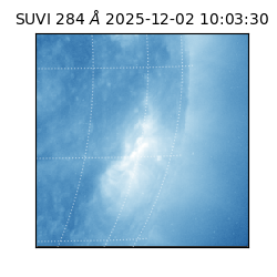 suvi - 2025-12-02T10:03:30.181000