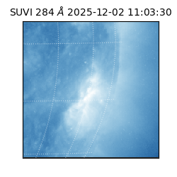 suvi - 2025-12-02T11:03:30.369000