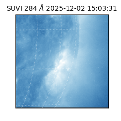 suvi - 2025-12-02T15:03:31.103000