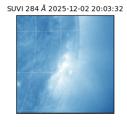 suvi - 2025-12-02T20:03:32.009000