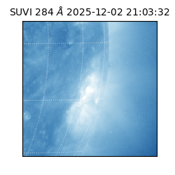 suvi - 2025-12-02T21:03:32.189000