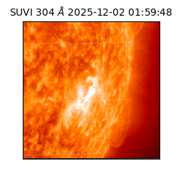 suvi - 2025-12-02T01:59:48.707000