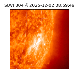suvi - 2025-12-02T08:59:49.993000