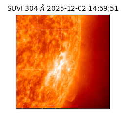 suvi - 2025-12-02T14:59:51.101000
