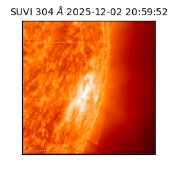 suvi - 2025-12-02T20:59:52.187000