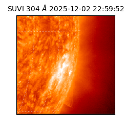 suvi - 2025-12-02T22:59:52.549000