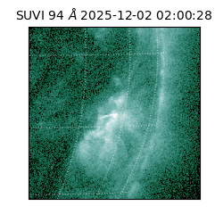suvi - 2025-12-02T02:00:28.709000