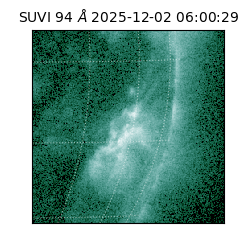 suvi - 2025-12-02T06:00:29.441000