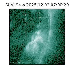 suvi - 2025-12-02T07:00:29.625000