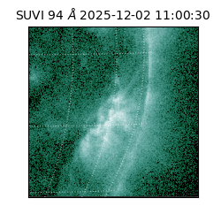 suvi - 2025-12-02T11:00:30.369000