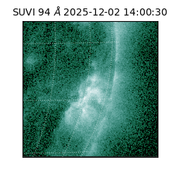 suvi - 2025-12-02T14:00:30.919000