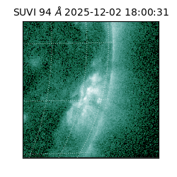 suvi - 2025-12-02T18:00:31.629000