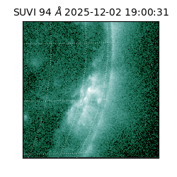suvi - 2025-12-02T19:00:31.827000