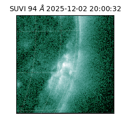 suvi - 2025-12-02T20:00:32.007000
