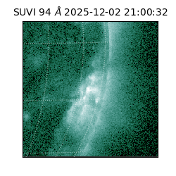 suvi - 2025-12-02T21:00:32.189000